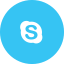 connect with function90 at skype