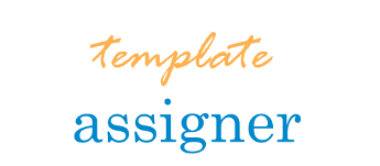 assigner meaning